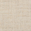 Revestimiento mural Lauderdale Thibaut Beige T19608