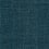 Lauderdale wall covering Thibaut Navy T19609