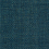 Revestimiento mural Lauderdale Thibaut Navy T19609