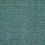 Revestimiento mural Lauderdale Thibaut Peacock T19610