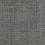 Revestimiento mural Lauderdale Thibaut Grey T19611