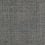 Wandverkleidung Lauderdale Thibaut Grey T19611
