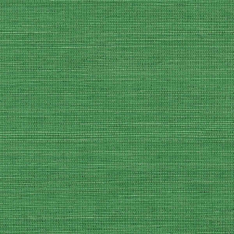 Revestimiento mural Shang Extra Fine Sisal