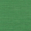 Revestimiento mural Shang Extra Fine Sisal Thibaut Emerald green T19612