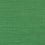 Rivestimento murale Shang Extra Fine Sisal Thibaut Emerald green T19612