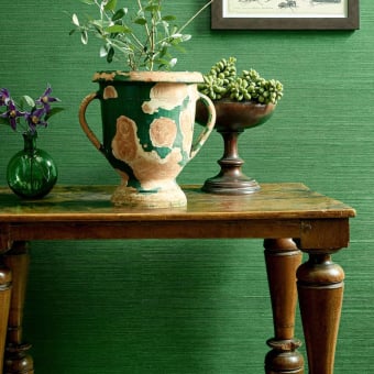 Revestimiento mural Shang Extra Fine Sisal