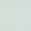 Revestimiento mural Shang Extra Fine Sisal Thibaut Soft Fern T19614