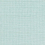Wandverkleidung Shang Extra Fine Sisal Thibaut Seaglass T19615