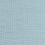 Revestimiento mural Shang Extra Fine Sisal Thibaut Seawater T19616