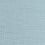 Wandverkleidung Shang Extra Fine Sisal Thibaut Seawater T19616