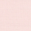 Revestimiento mural Shang Extra Fine Sisal Thibaut Powder Pink T19618