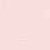 Rivestimento murale Shang Extra Fine Sisal Thibaut Powder Pink T19618