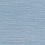 Revestimiento mural Shang Extra Fine Sisal Thibaut Blue Dusk T19619
