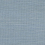 Revestimiento mural Shang Extra Fine Sisal Thibaut Blue Jay T19621