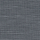 Wandverkleidung Shang Extra Fine Sisal Thibaut Coal T19622