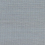 Revestimiento mural Shang Extra Fine Sisal Thibaut Carbon T19624