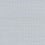 Wandverkleidung Shang Extra Fine Sisal Thibaut Light grey T19625