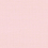 Revestimiento mural Shang Extra Fine Sisal Thibaut Shell T19626