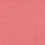 Revestimiento mural Shang Extra Fine Sisal Thibaut Coral T19627