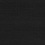 Wandverkleidung Shang Extra Fine Sisal Thibaut Pitch Black T19707