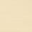 Revestimiento mural Shang Extra Fine Sisal Thibaut Beige T41159