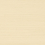 Shang Extra Fine Sisal Wall Covering Thibaut Beige T41159