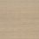Revestimiento mural Shang Extra Fine Sisal Thibaut Linen T41160
