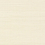 Revestimiento mural Shang Extra Fine Sisal Thibaut Light Taupe T41161