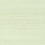 Revestimiento mural Shang Extra Fine Sisal Thibaut Green tea T41162