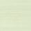 Rivestimento murale Shang Extra Fine Sisal Thibaut Green tea T41162