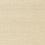 Revestimiento mural Shang Extra Fine Sisal Thibaut Flax T41163