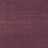 Revestimiento mural Shang Extra Fine Sisal Thibaut Plum T41164