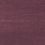 Shang Extra Fine Sisal Wall Covering Thibaut Plum T41164