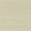 Revestimiento mural Shang Extra Fine Sisal Thibaut Light sage T41167