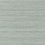 Revestimiento mural Shang Extra Fine Sisal Thibaut Minéral T41168
