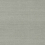 Revestimiento mural Shang Extra Fine Sisal Thibaut Flannel T41169