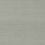 Shang Extra Fine Sisal Wall Covering Thibaut Flannel T41169