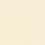 Revestimiento mural Shang Extra Fine Sisal Thibaut Blonde T41170