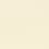 Wandverkleidung Shang Extra Fine Sisal Thibaut Blonde T41170