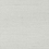 Revestimiento mural Shang Extra Fine Sisal Thibaut Slate T41171