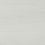 Wandverkleidung Shang Extra Fine Sisal Thibaut Slate T41171