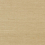 Revestimiento mural Shang Extra Fine Sisal Thibaut Doe T41173