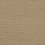 Revestimiento mural Shang Extra Fine Sisal Thibaut Granite T41174