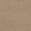 Shang Extra Fine Sisal Wall Covering Thibaut Granite T41174