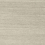Revestimiento mural Shang Extra Fine Sisal Thibaut Smoke T41175