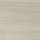 Shang Extra Fine Sisal Wall Covering Thibaut Smoke T41175