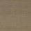 Revestimiento mural Shang Extra Fine Sisal Thibaut Ash T41176