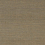 Wandverkleidung Shang Extra Fine Sisal Thibaut Ash T41176