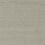 Wandverkleidung Shang Extra Fine Sisal Thibaut Dark grey T41178