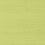 Revestimiento mural Shang Extra Fine Sisal Thibaut Green T41181